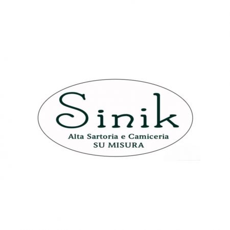 sinik-alta-sartoria-e-camiceria
