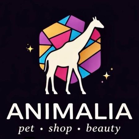 animalia