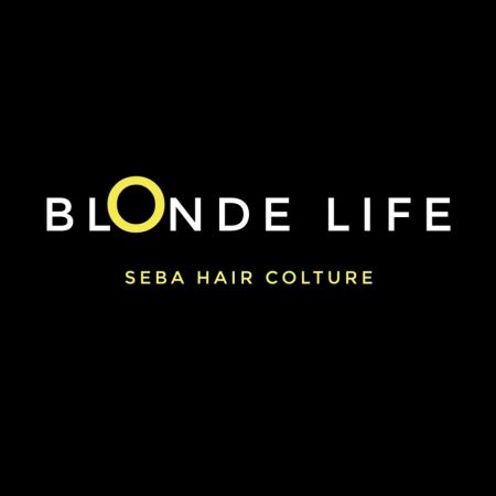 blonde-life-ch-salons