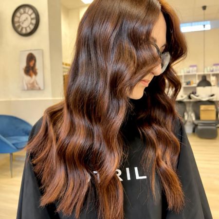 alessia-guarini-hair-salon