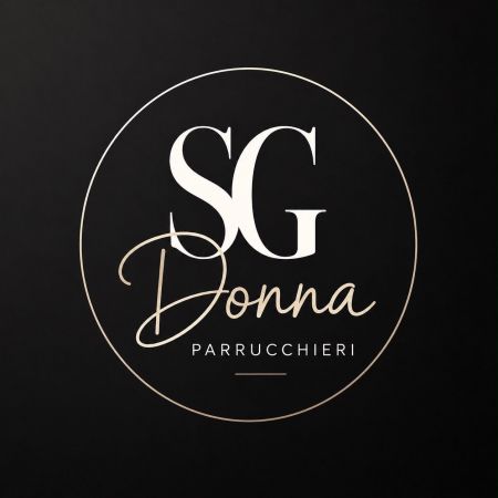sg-donna
