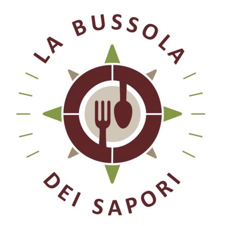 la-bussola-dei-sapori