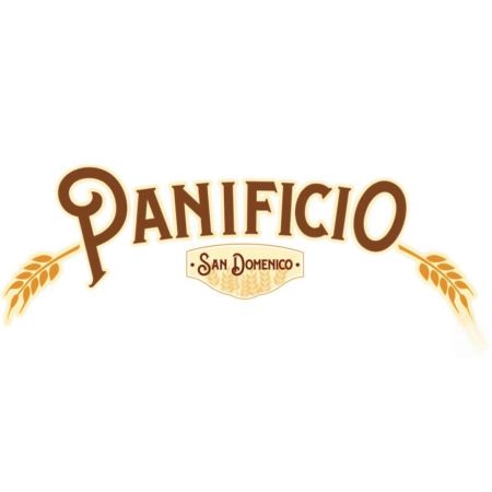 panificio-san-domenico