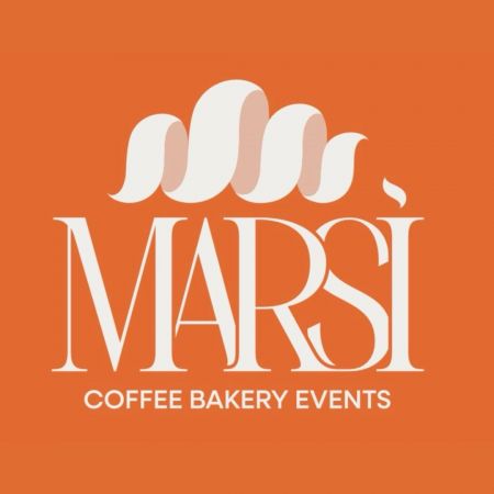 marsi-coffee-bakery-events
