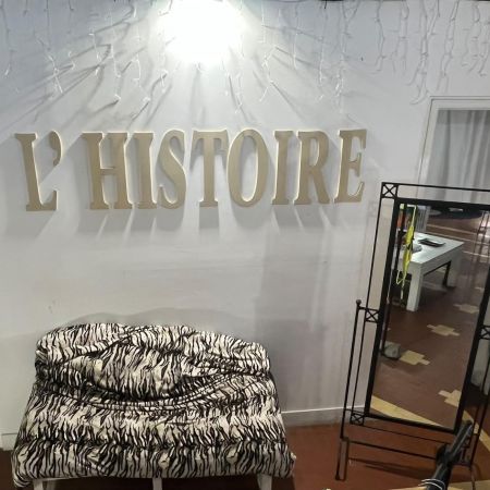 l-historie-trend-and-fashion