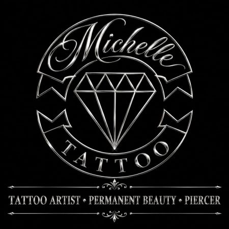 michelle-tattoo
