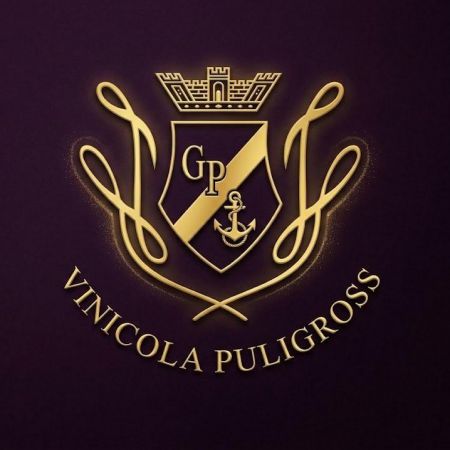 vinicola-puligross