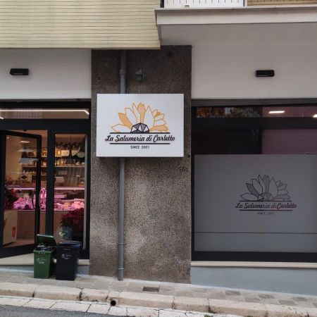 la-salumeria-di-carletto