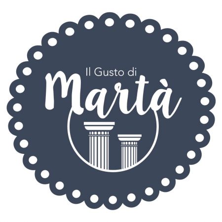 il-gusto-di-marta