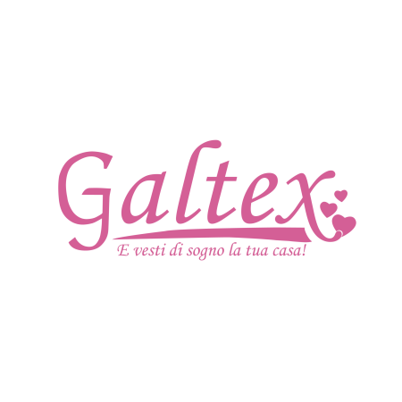 galtex-di-galeone-anna