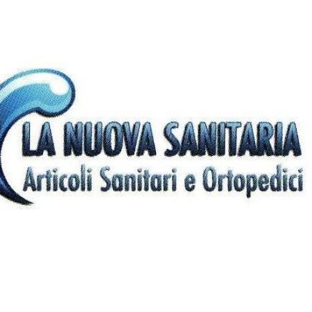 la-nuova-sanitaria-articoli-sanitari-e-ortopedici
