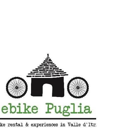 ebike-puglia