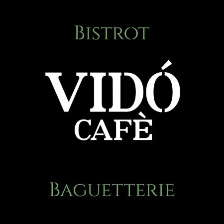 vid-oacute;-baguetterie