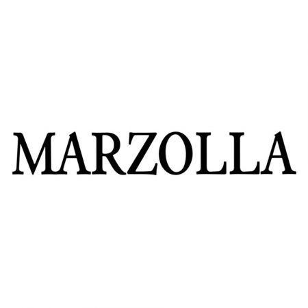 marzolla-calzature