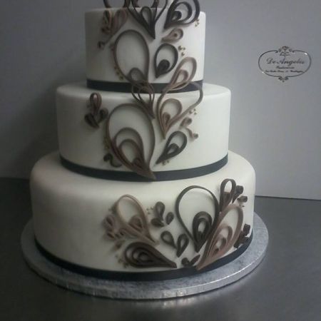pasticceria-de-angelis