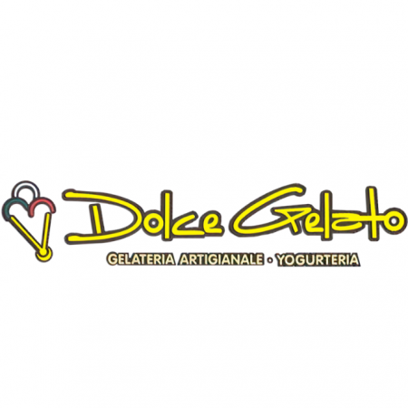 dolce-gelato
