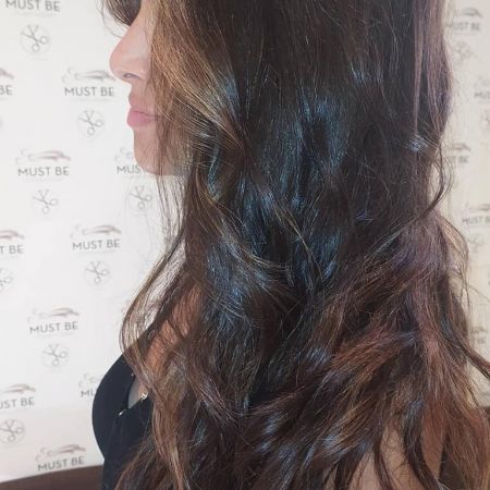 must-be-luciano-ligorio