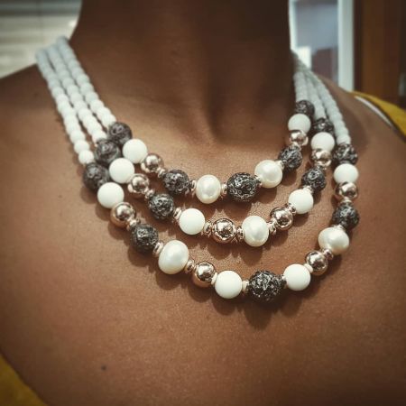 gioielli-e-tentazioni