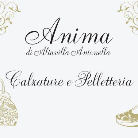 anima-calzature-e-pelletteria