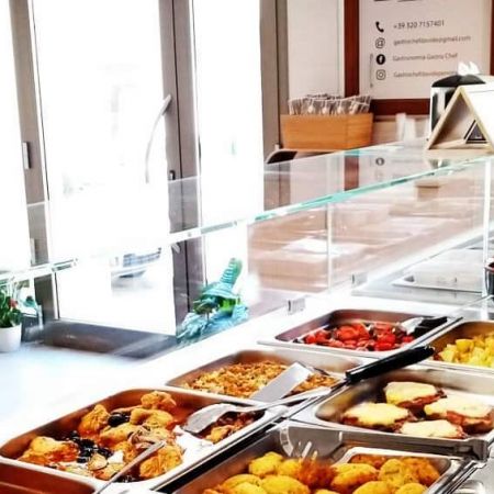 gastronomia-gastro-chef
