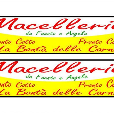 la-bonta-delle-carni-da-fausto