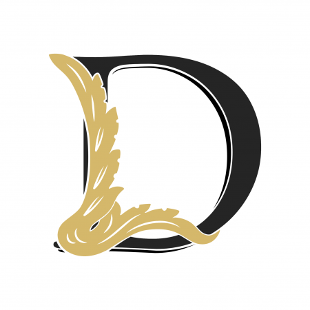 dinielli-gioielli