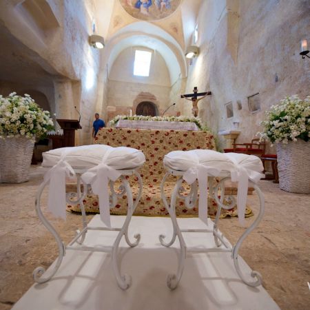 l-olmocolmo-stabilimento-fiori-di-zaurino