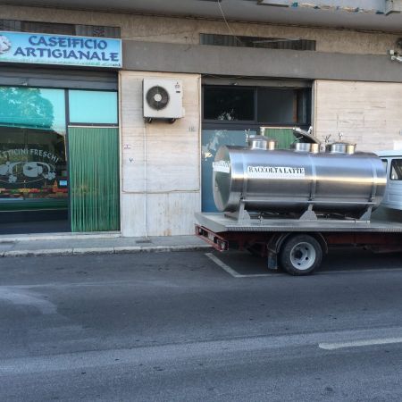roma-caseificio-artigianale