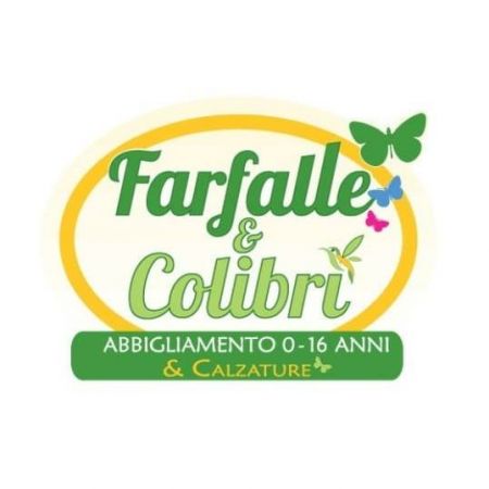 farfalle-e-colibri