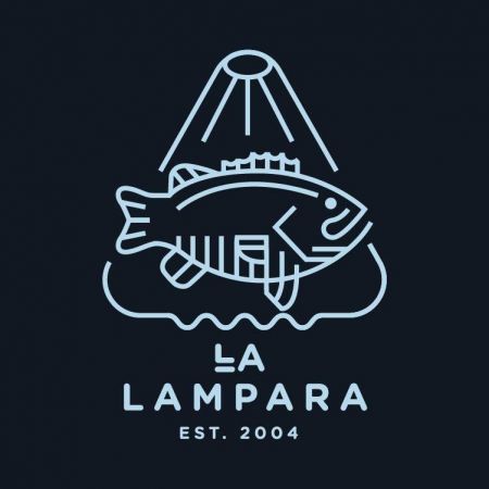 la-lampara-•-antica-tradizione-marinara