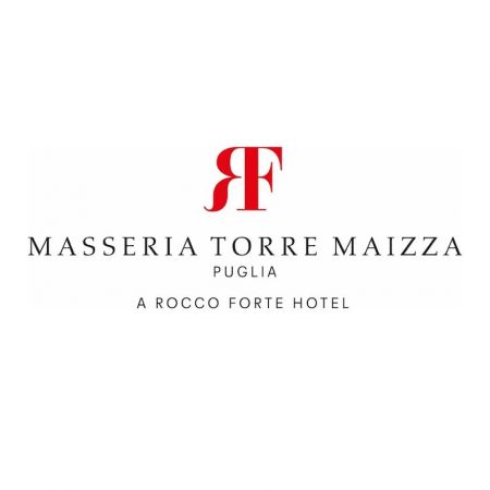 masseria-torre-maizza-a-rocco-forte-hotel