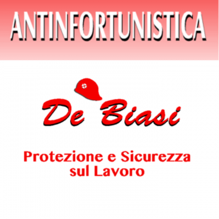 antinfortunistica-de-biasi