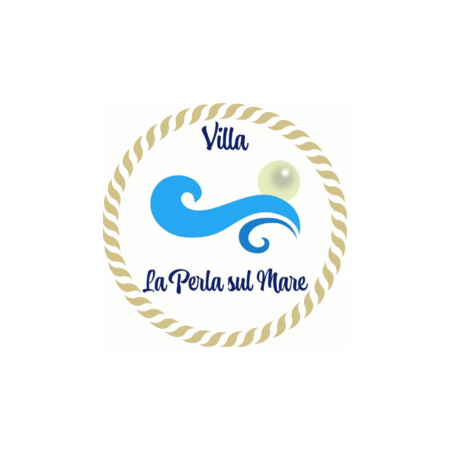 villa-la-perla-sul-mare
