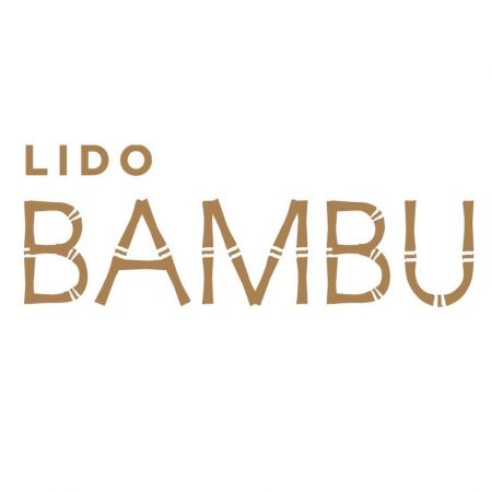 lido-bamb-ugrave;