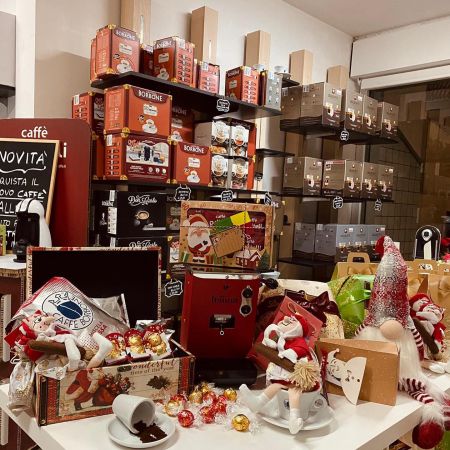 non-solo-caffe