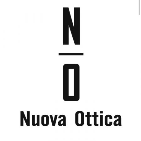 nuova-ottica
