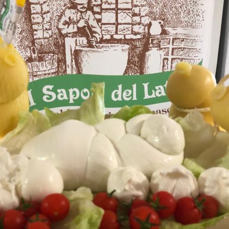 i-sapori-del-latte