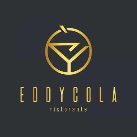 eddycola