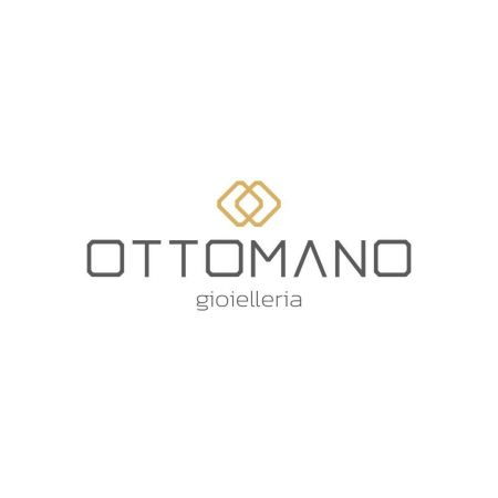 gioielleria-ottomano