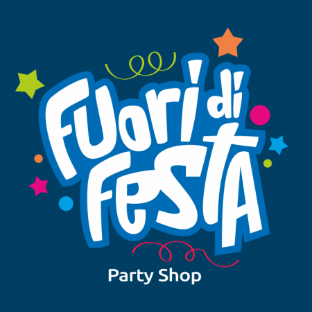 fuori-di-festa-party-shop