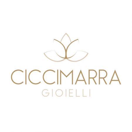 ciccimarra-gioielli