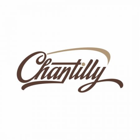 chantilly-pasticceria
