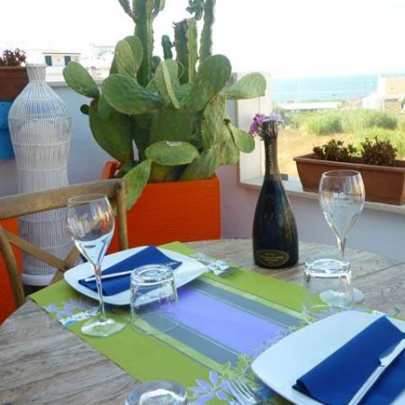 taverna-bio-mediterranea-le-rune