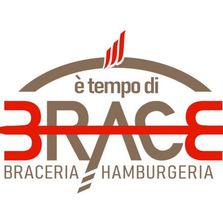 e-tempo-di-brace-macelleria-braceria
