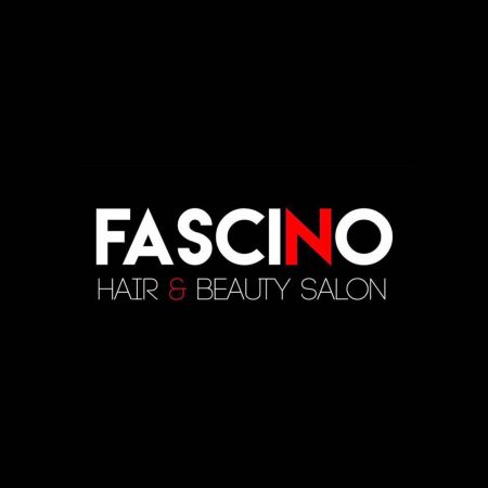 fascino-hair--beauty-salon