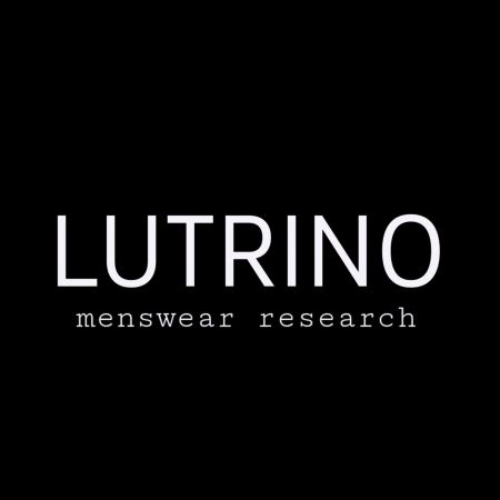 lutrino-boutique