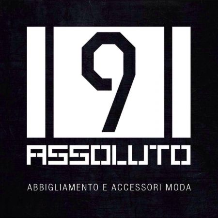 9-assoluto