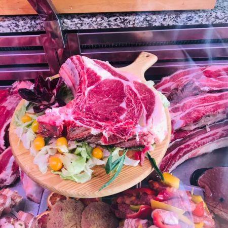 l-artista-della-carne