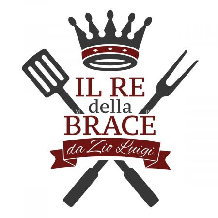 il-re-della-brace