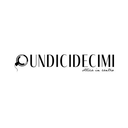 undici-decimi